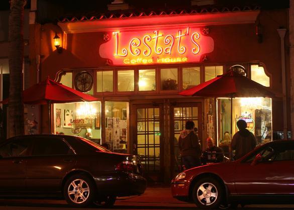 Building Photo - 4834 W Mountain View Dr