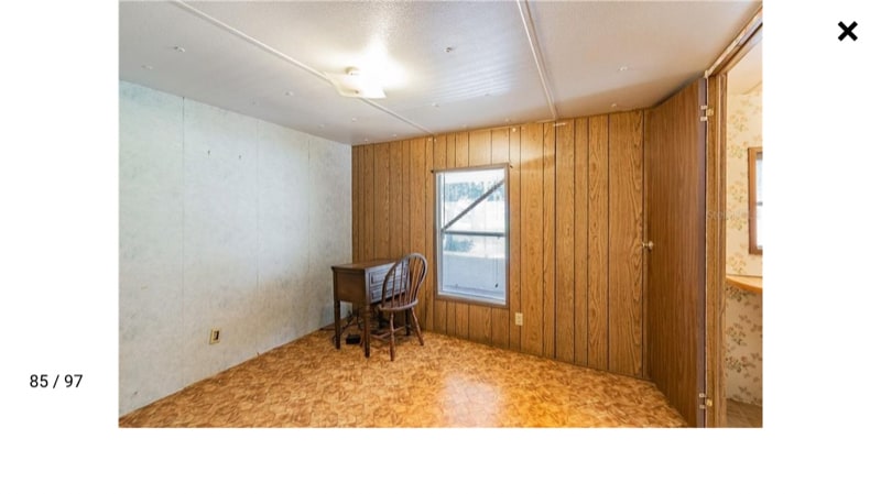 Building Photo - 3918 Young Rd