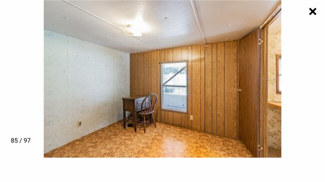 Building Photo - 3918 Young Rd