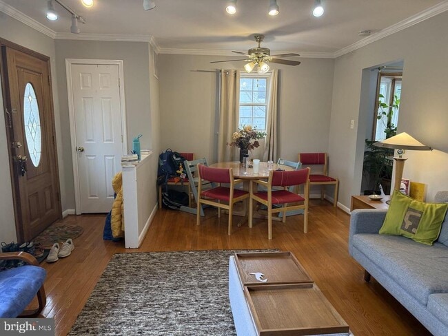 Building Photo - 308 Clagett Dr