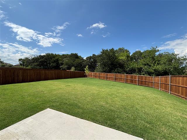Building Photo - 13017 Mizell Ln