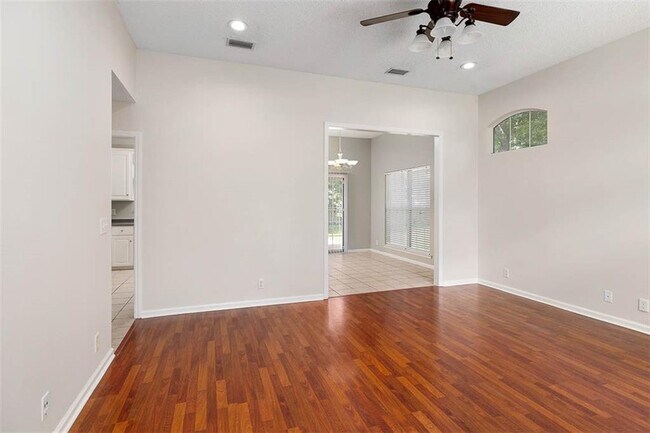 Building Photo - 106 Lagoon Way