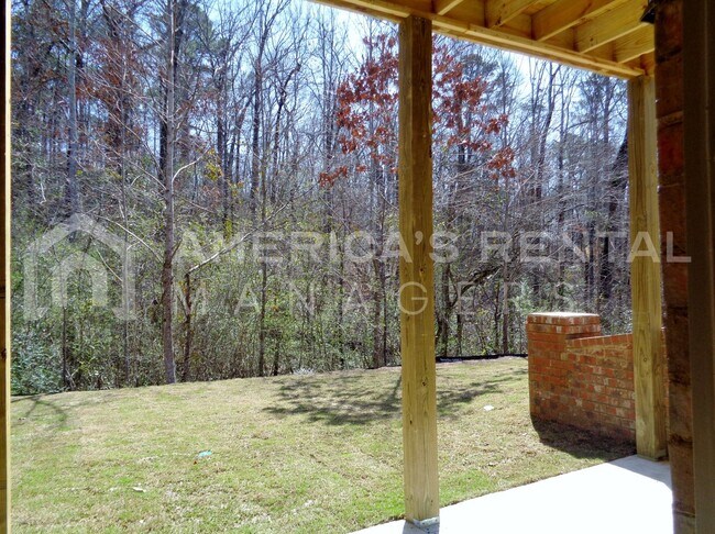 Building Photo - DEPOSIT PENDING!!! Town Home in Gardendale...