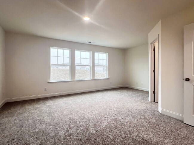 Building Photo - 4959 Caddis Bnd