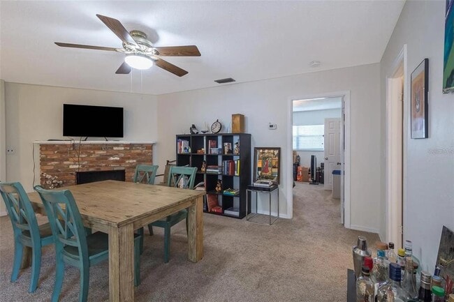 Building Photo - 2907 Little John Rd