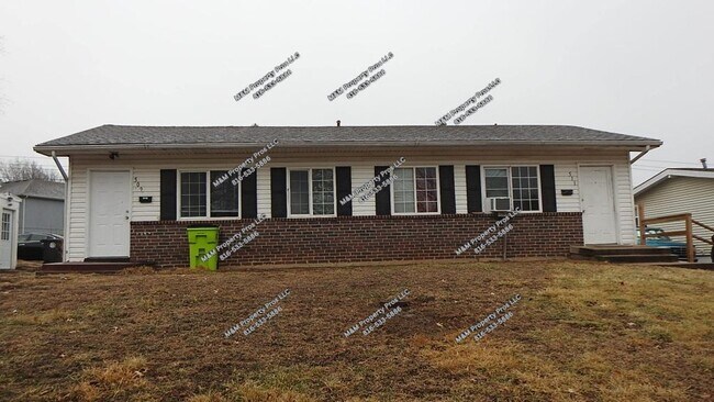 Building Photo - 509 Maier Dr