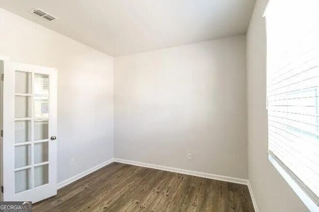 Building Photo - 7117 Timberland Trl