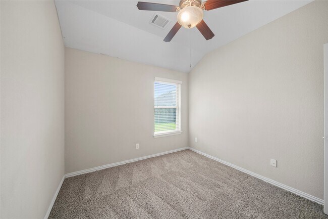 Building Photo - 6818 Rambling Manor Ct