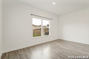 Building Photo - 2943 Forsyth Cyn