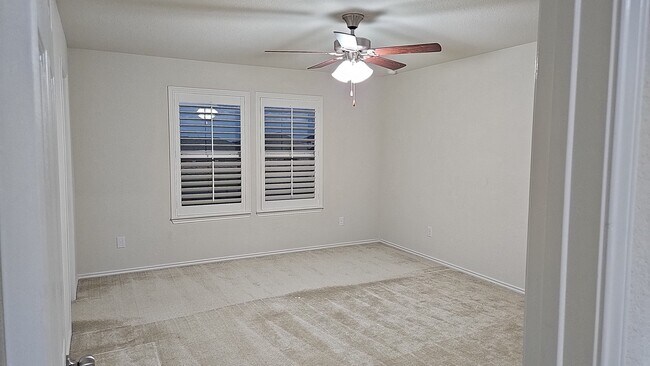 Building Photo - 2005 Chisos Ct