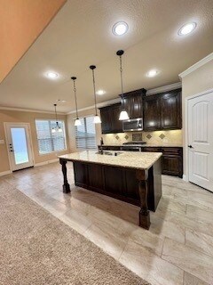 Building Photo - 16020 Gladewater Terrace