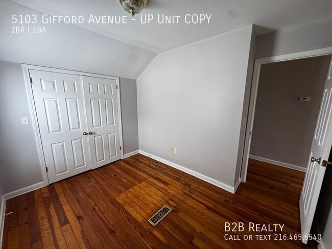 Building Photo - 5103 Gifford Ave