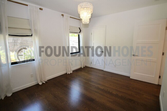 Building Photo - Strawberry Retreat with Bay Views & Resort...