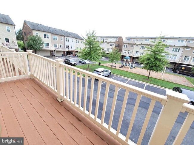 Building Photo - 3605 Katherine Way