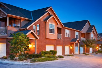 Tradition By Broadmoor Omaha Ne Apartment Finder