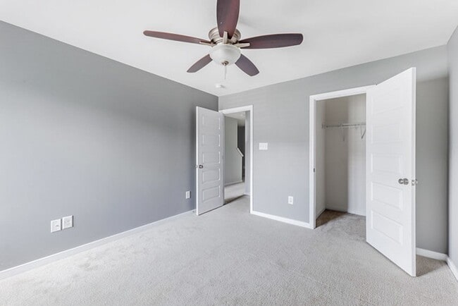 Building Photo - 17604 Wynstone Park Ln
