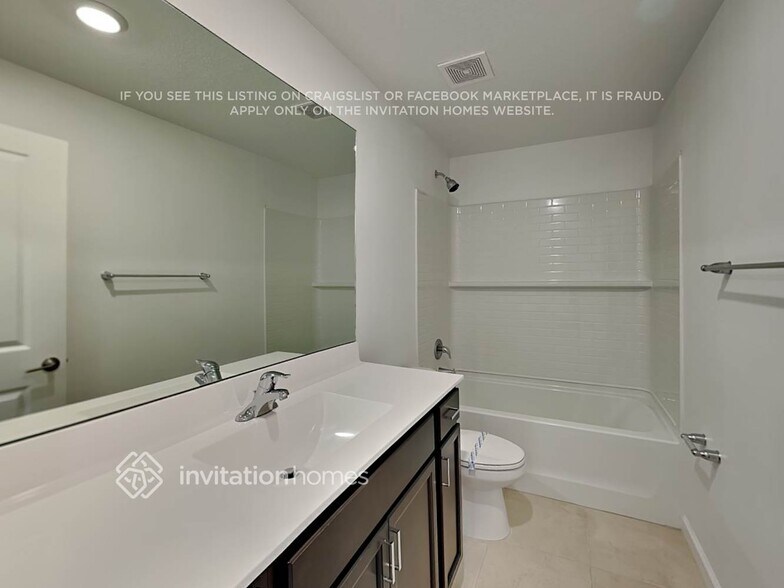 Building Photo - 1505 Diablo Cir SW