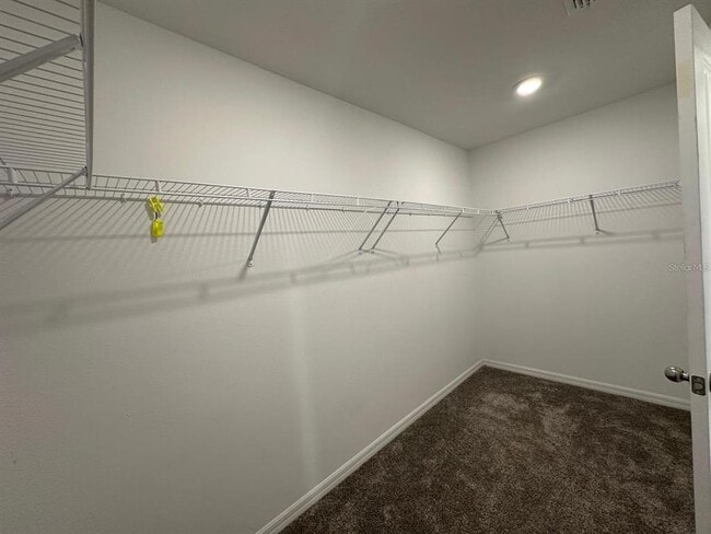 Building Photo - 669 Reggie Rd