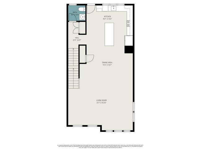 Building Photo - 42982 Atwood Ave