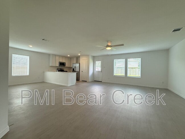 Building Photo - 25777 John Wayne Dr