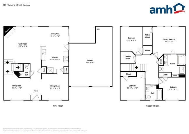 Building Photo - 110 Plumeria St