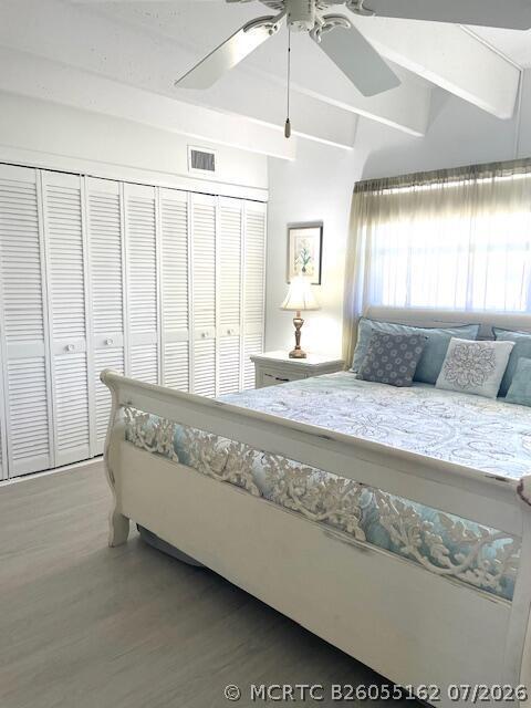 Building Photo - 3500 S Ocean Blvd