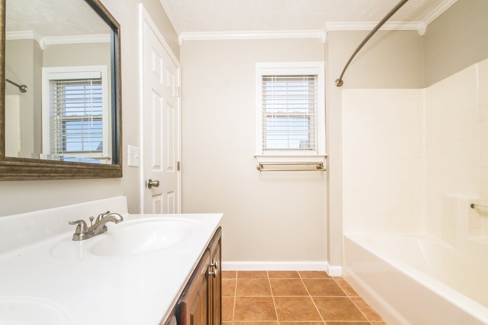 Building Photo - 1238 Cason Trail