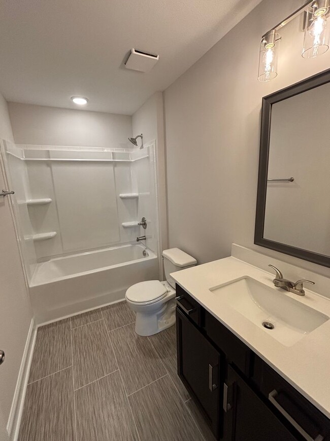 Building Photo - Stunning New Construction Home for Rent – ...