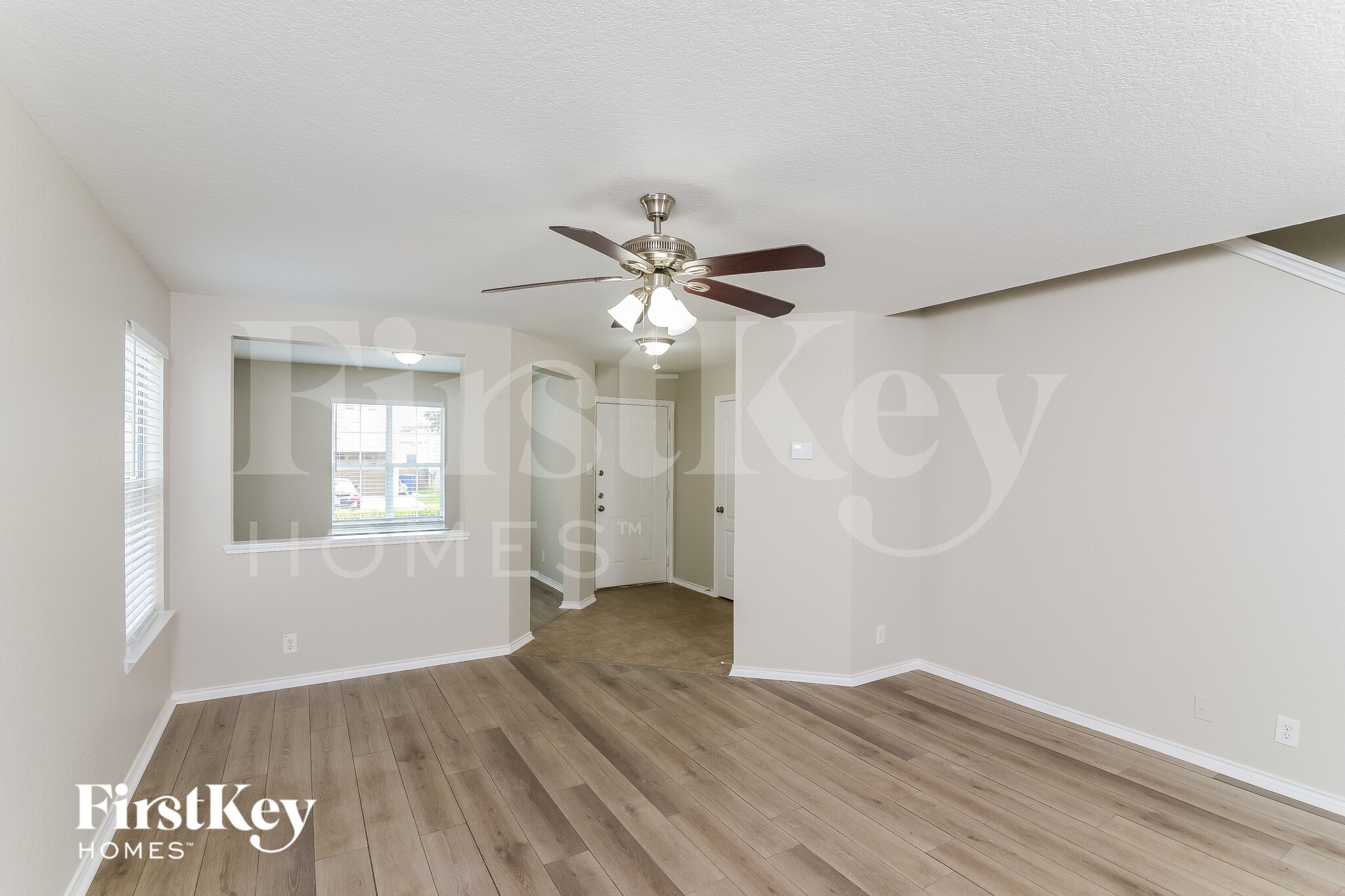 Building Photo - 4710 Adkins Trail