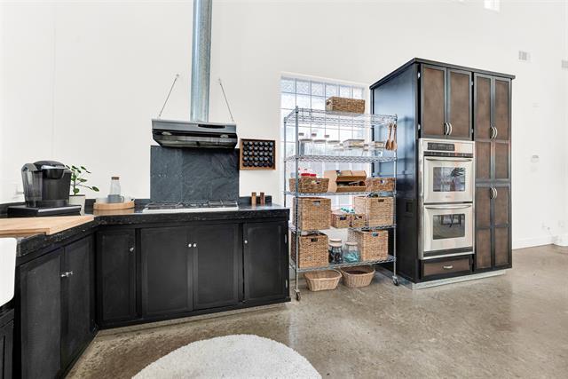 Building Photo - 1233 Lady Ln