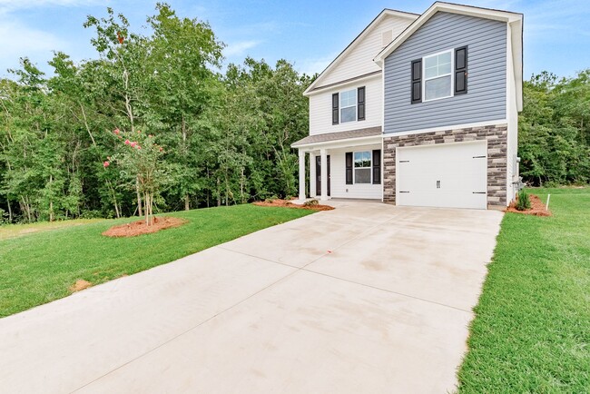 Building Photo - ?? A+ Special: One Month FREE Rent for a L...