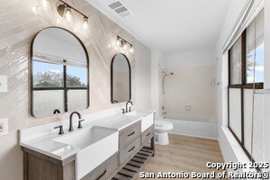 Building Photo - 10222 Eagle Bluff