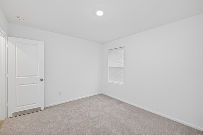 Building Photo - 26834 Vanilla Pearls Ln