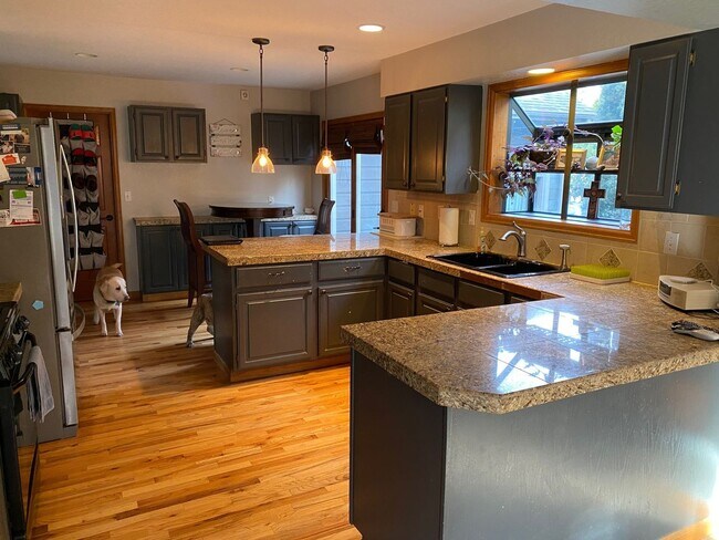 Building Photo - Beautiful Estate in South Fort Collins