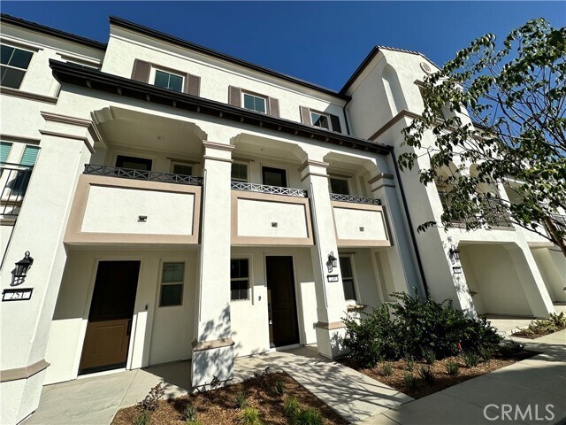 Building Photo - 249 Averett Ct