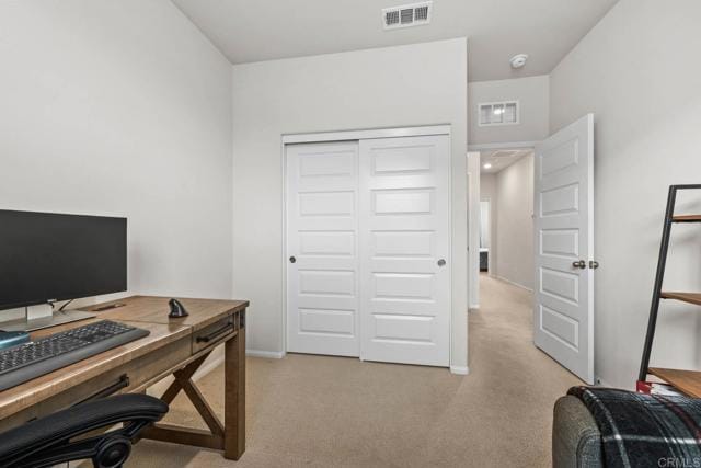 Building Photo - 40521 Melrose Dr