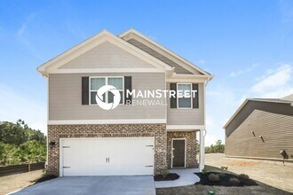 Building Photo - 4 Bedroom Pet-Friendly Home in Villa Rica,...