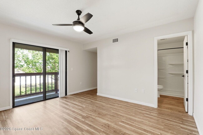 Building Photo - 48 Piney Branch Way