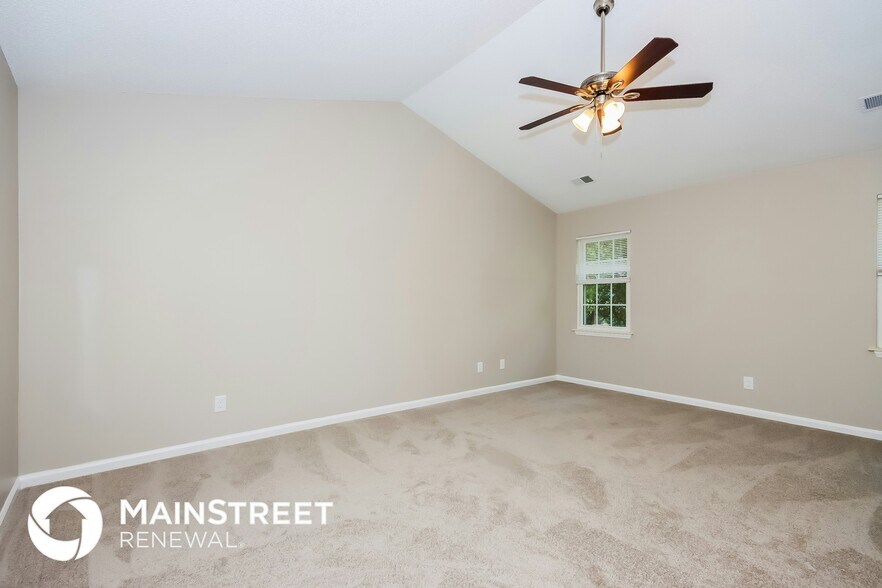 Building Photo - 9216 Torrence Crossing Dr