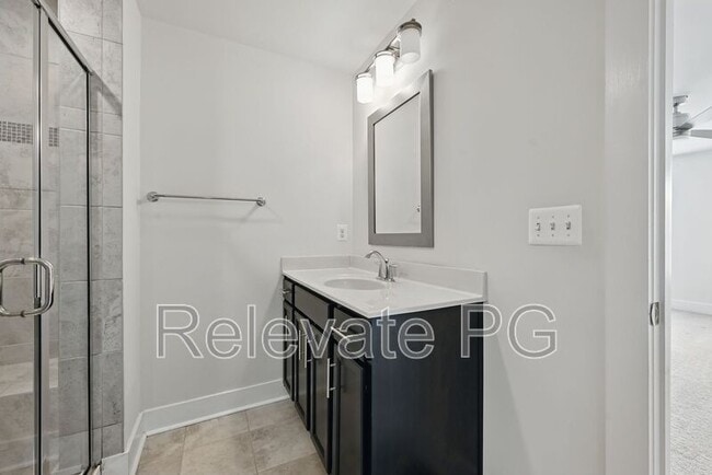 Building Photo - 4227 Saunders Tavern Trl