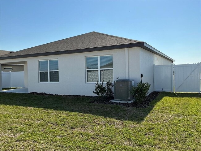 Building Photo - 3551 Benham Rise Rd