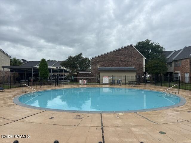 Building Photo - 1312 Dulles Dr