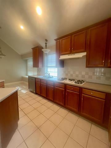Building Photo - 2371 Barret Dr
