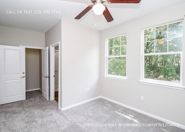 Building Photo - 511 Olive Branch Way