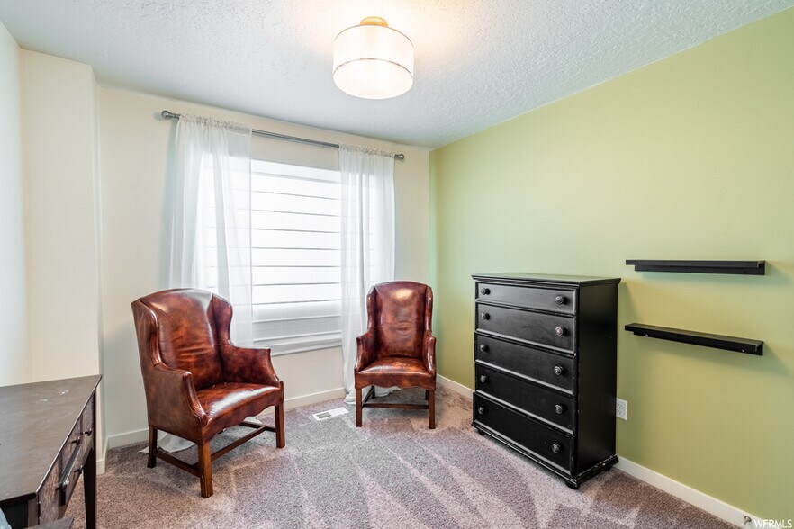 Building Photo - 5166 E Moab Rim Ct