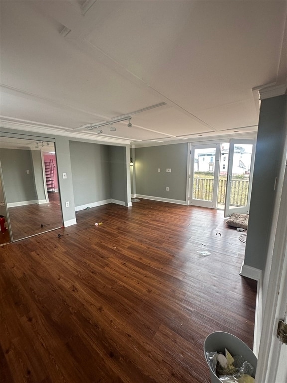 Building Photo - 7 Leighton Ct