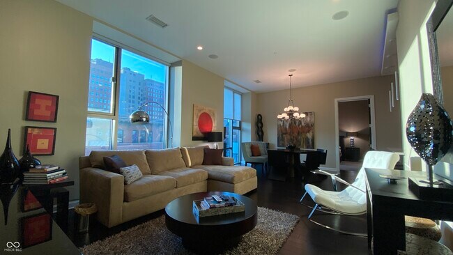 Building Photo - 1 Virginia Ave