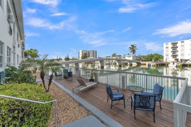 Building Photo - 8080 Tatum Waterway Dr