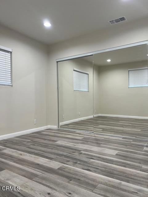 Building Photo - 8207 W Grenoble St