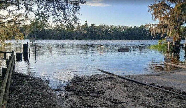 Building Photo - 124 Coronado Rd